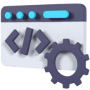 icon 