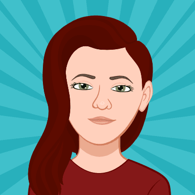 avatar of a girl